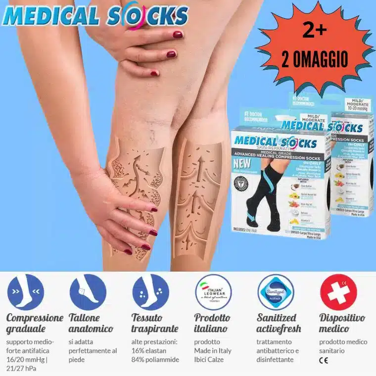 CALZE-A-COMPRESSIONE-PER-GAMBE-E-PIEDI-GONFI-VENE-VARICOSE-11.jpg