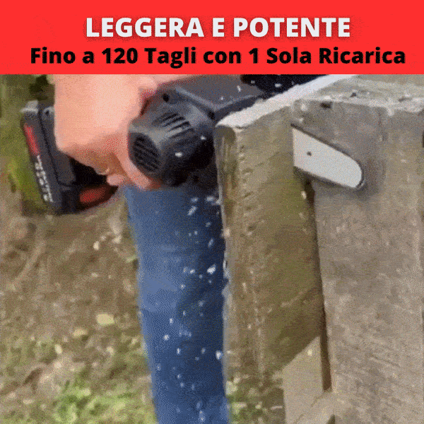 MOTORE-ULTRA-SILENZIOSO-gif-2.gif MOTORE-ULTRA-SILENZIOSO-gif-2.gif