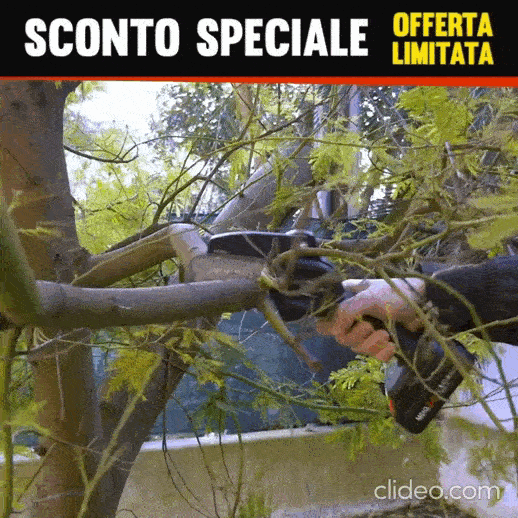 motosega-elettrica-a-batteria-4_hFuekFR2-min.gif motosega-elettrica-a-batteria-4_hFuekFR2-min.gif